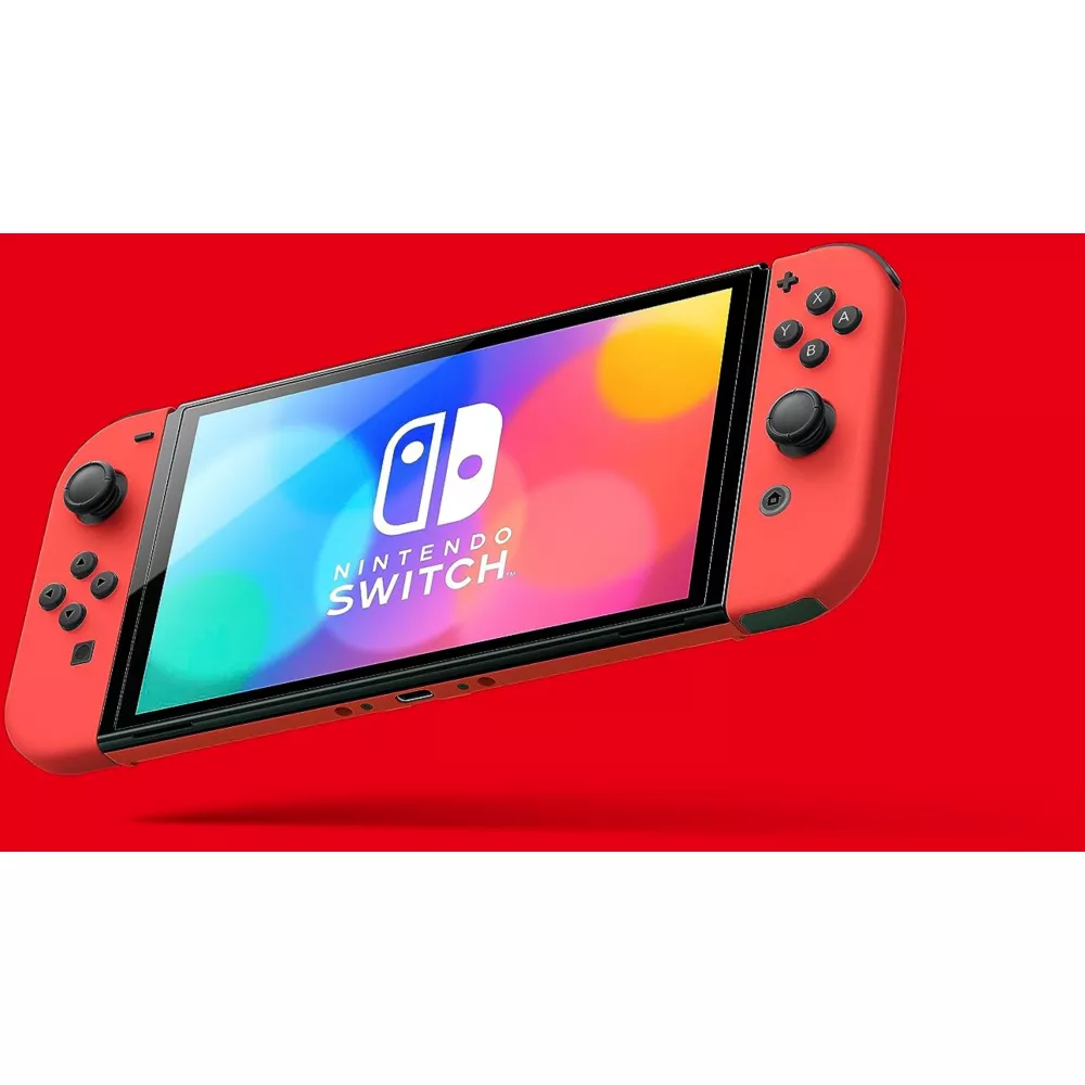 0045496453633_h_f_l_2.webp - MARKET-TECH®