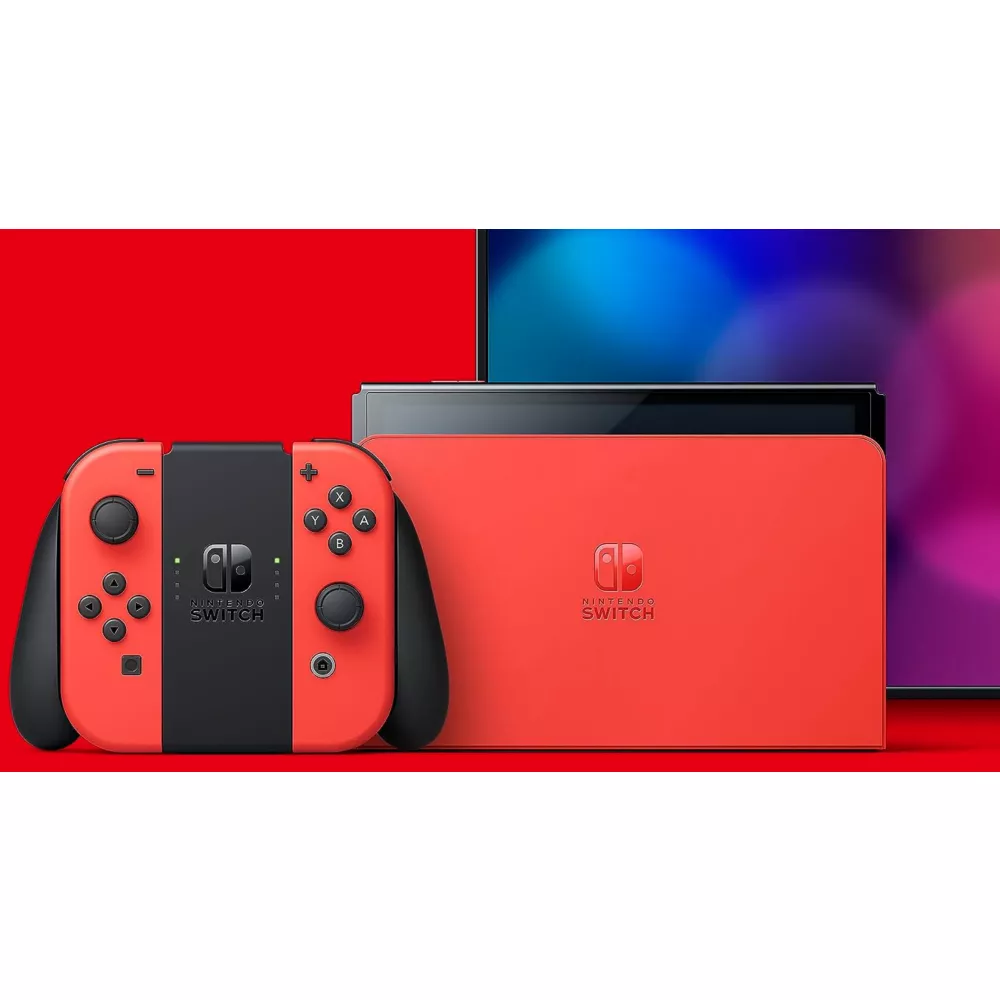 0045496453633_h_f_l_3.webp - MARKET-TECH®