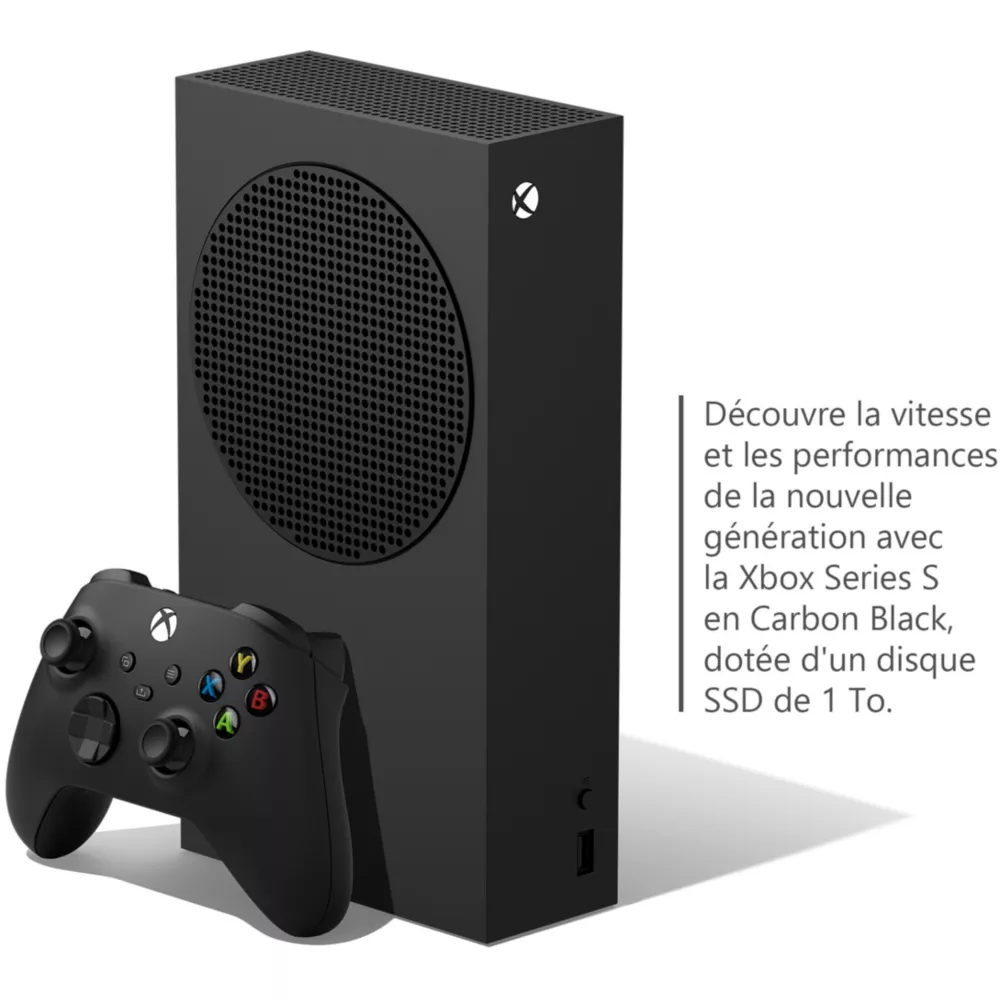 0196388180004_h_f_l_2.webp - MARKET-TECH®