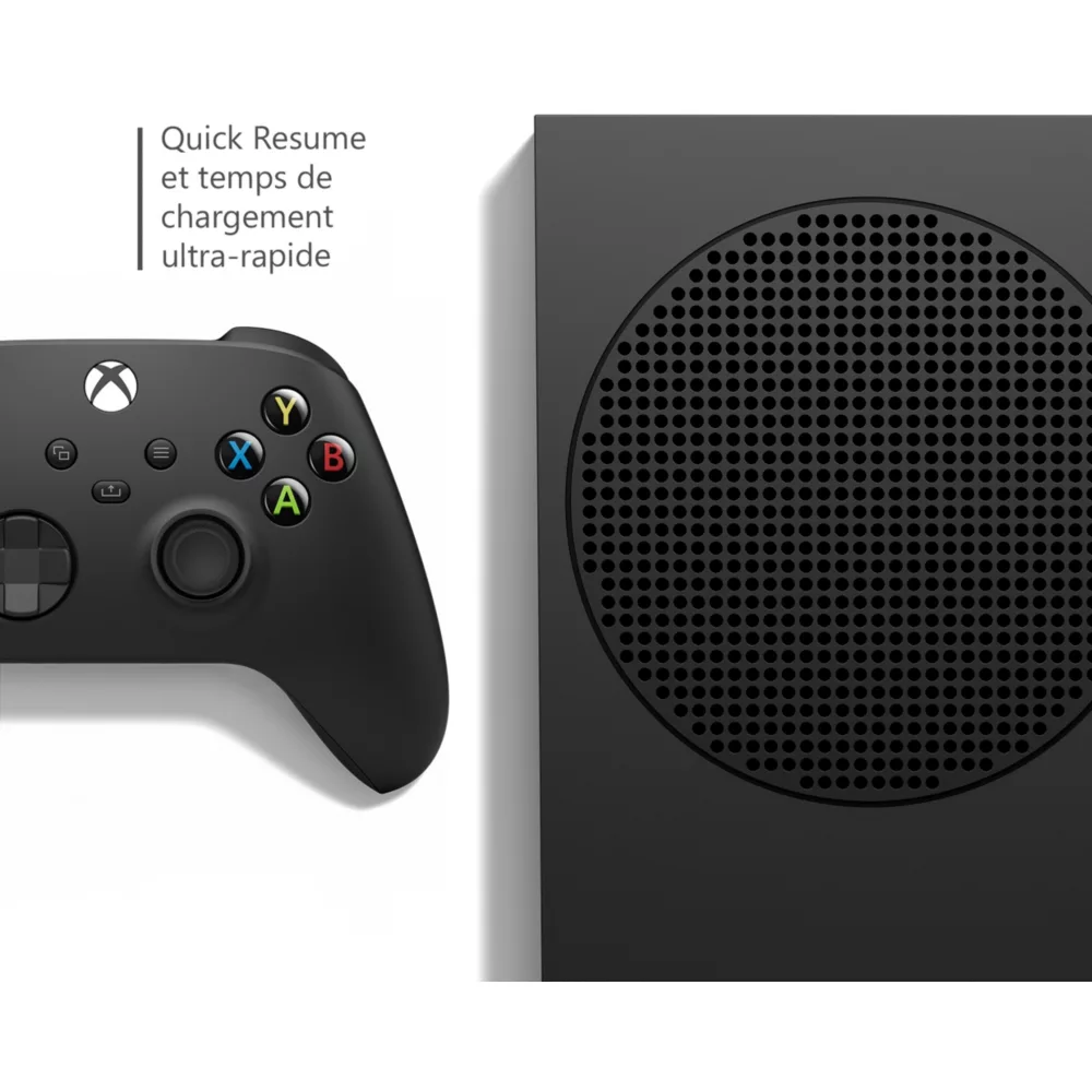 0196388180004_h_f_l_3.webp - MARKET-TECH®