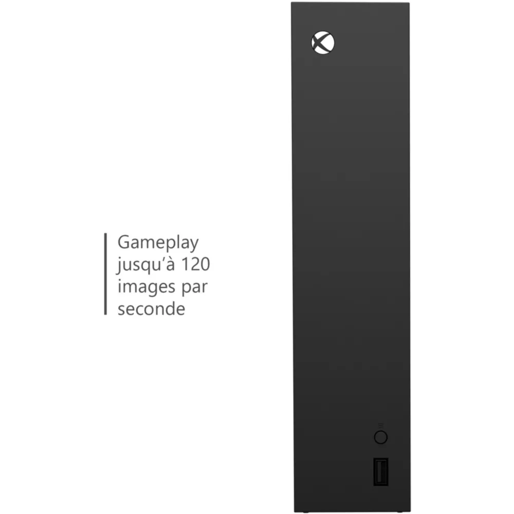 0196388180004_h_f_l_4.webp - MARKET-TECH®