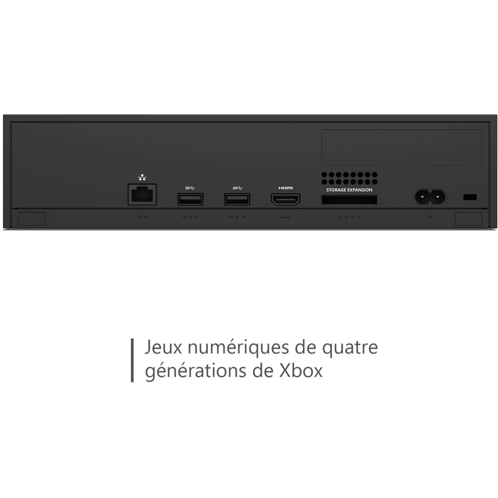 0196388180004_h_f_l_5.webp - MARKET-TECH®