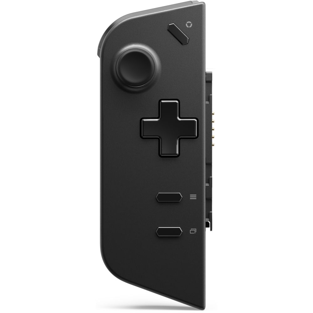 0197532332577_h_a_l_0.jpeg - MARKET-TECH®