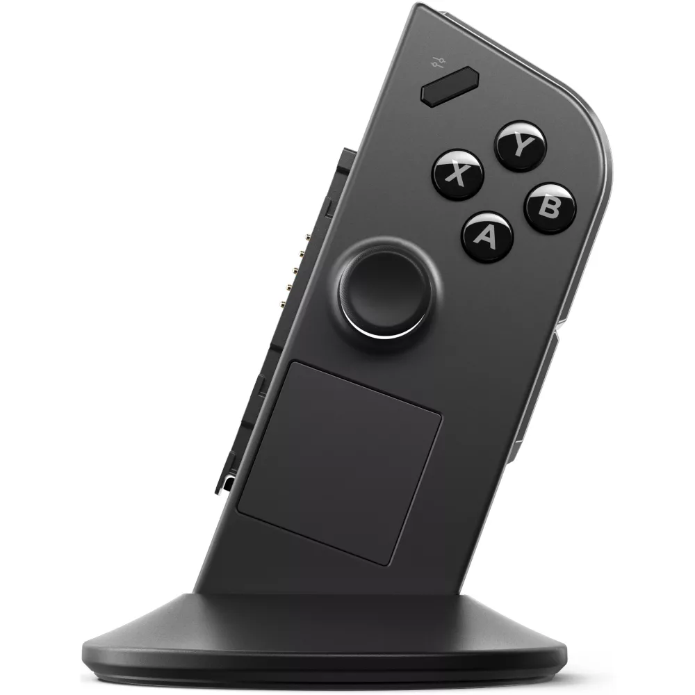 0197532332577_h_a_l_2.webp - MARKET-TECH®