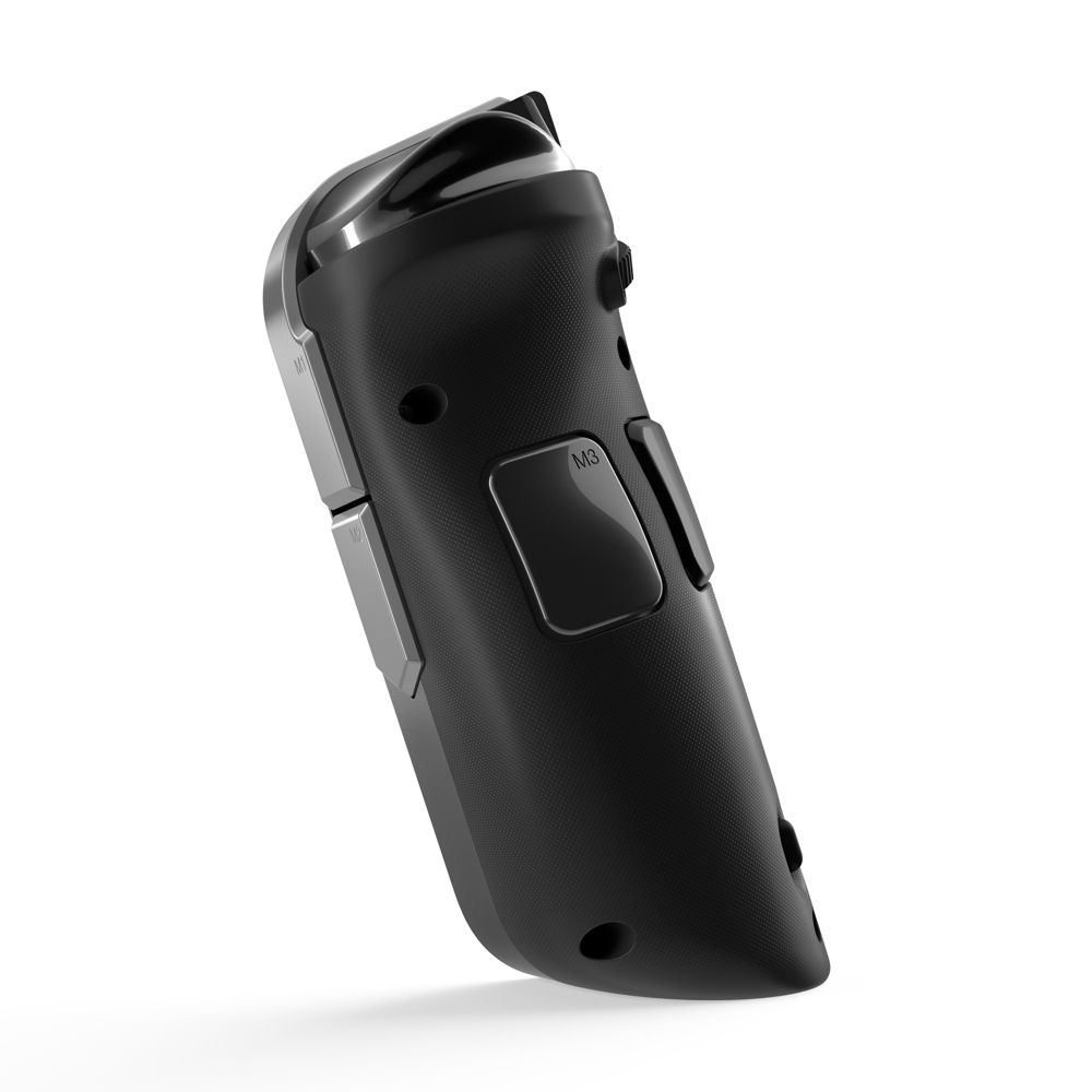 0197532332577_h_a_l_3.jpeg - MARKET-TECH®