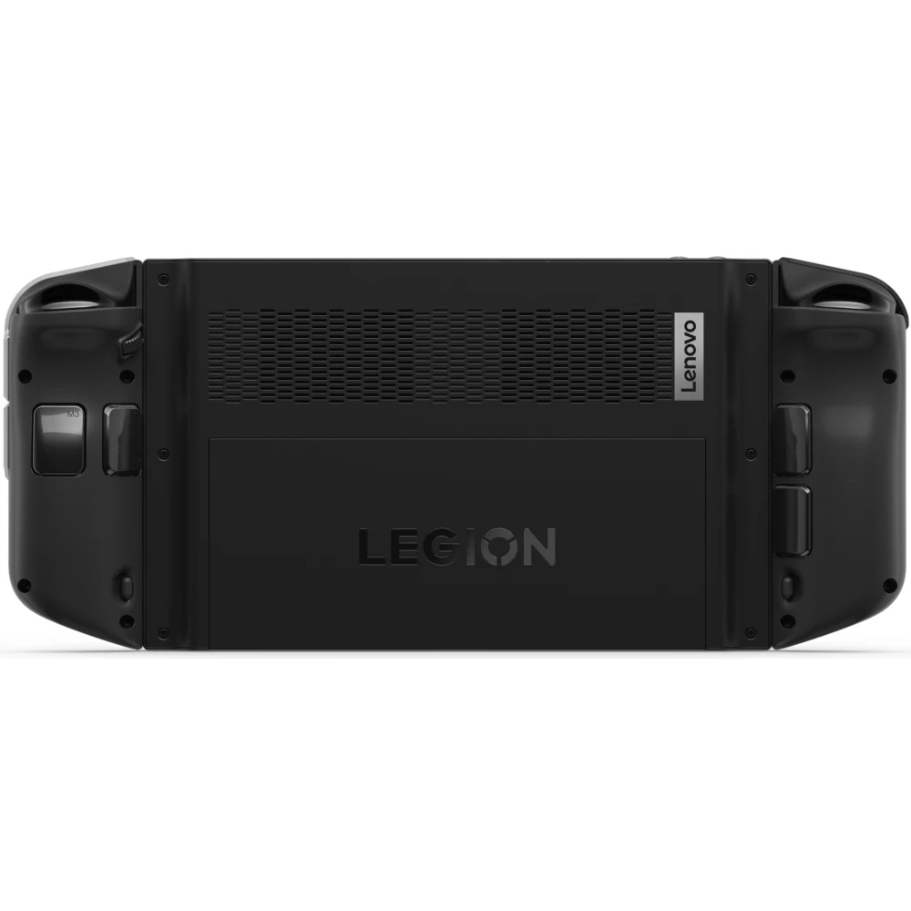 0197532332577_h_b_l_0-1.webp - MARKET-TECH®