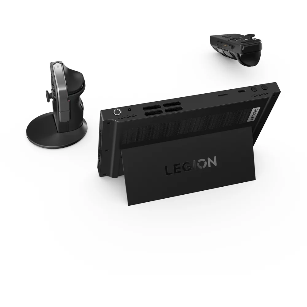 0197532332577_h_b_l_1.webp - MARKET-TECH®