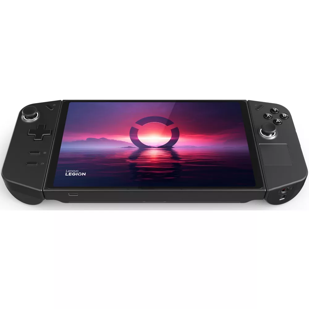 0197532332577_h_f_l_3-1.webp - MARKET-TECH®