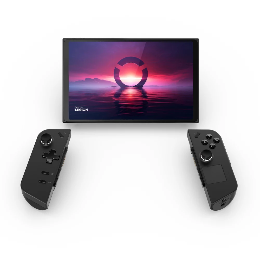 0197532332577_h_f_l_4.webp - MARKET-TECH®