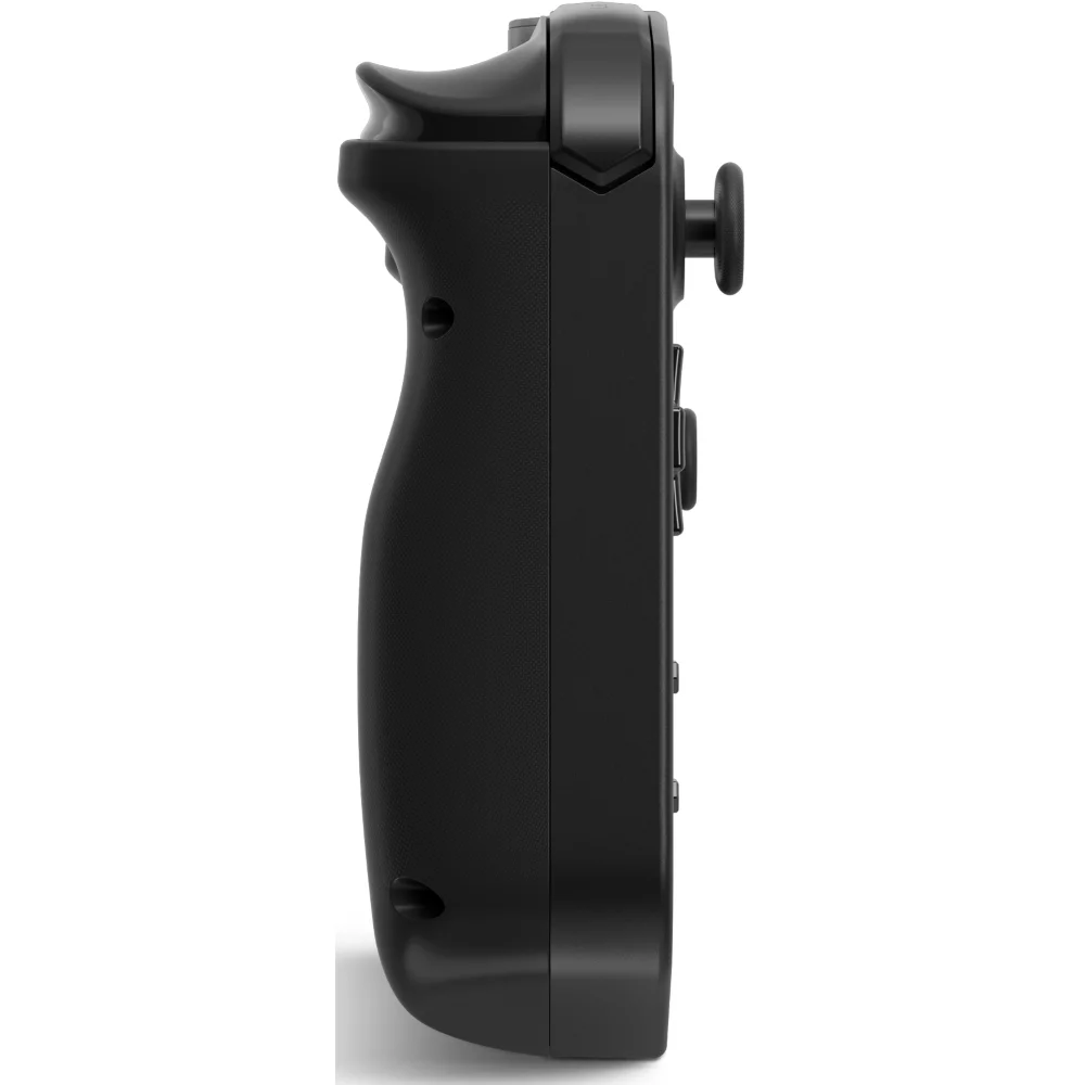 0197532332577_h_l_l_0-1.webp - MARKET-TECH®