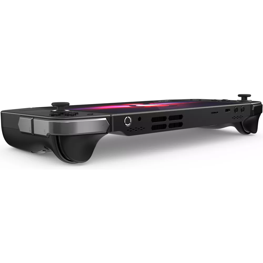 0197532332577_h_o_l_0-1.webp - MARKET-TECH®