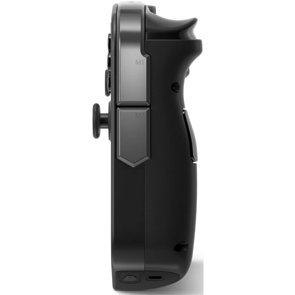 0197532332577_h_r_l_0-1.webp - MARKET-TECH®