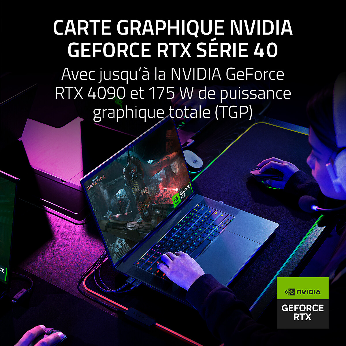 0265c3532eb8dbd2a2d58e376121043625fae7a0.jpeg - MARKET-TECH®