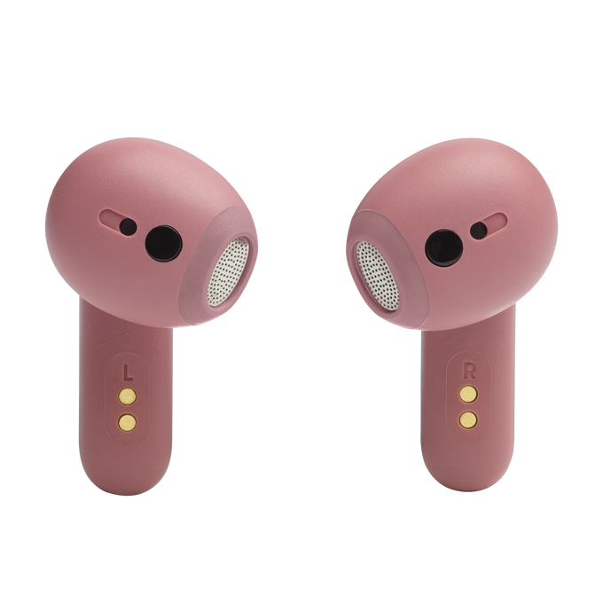 03.JBL_Live20Flex_Product20Image_Back_Rose.png - MARKET-TECH®