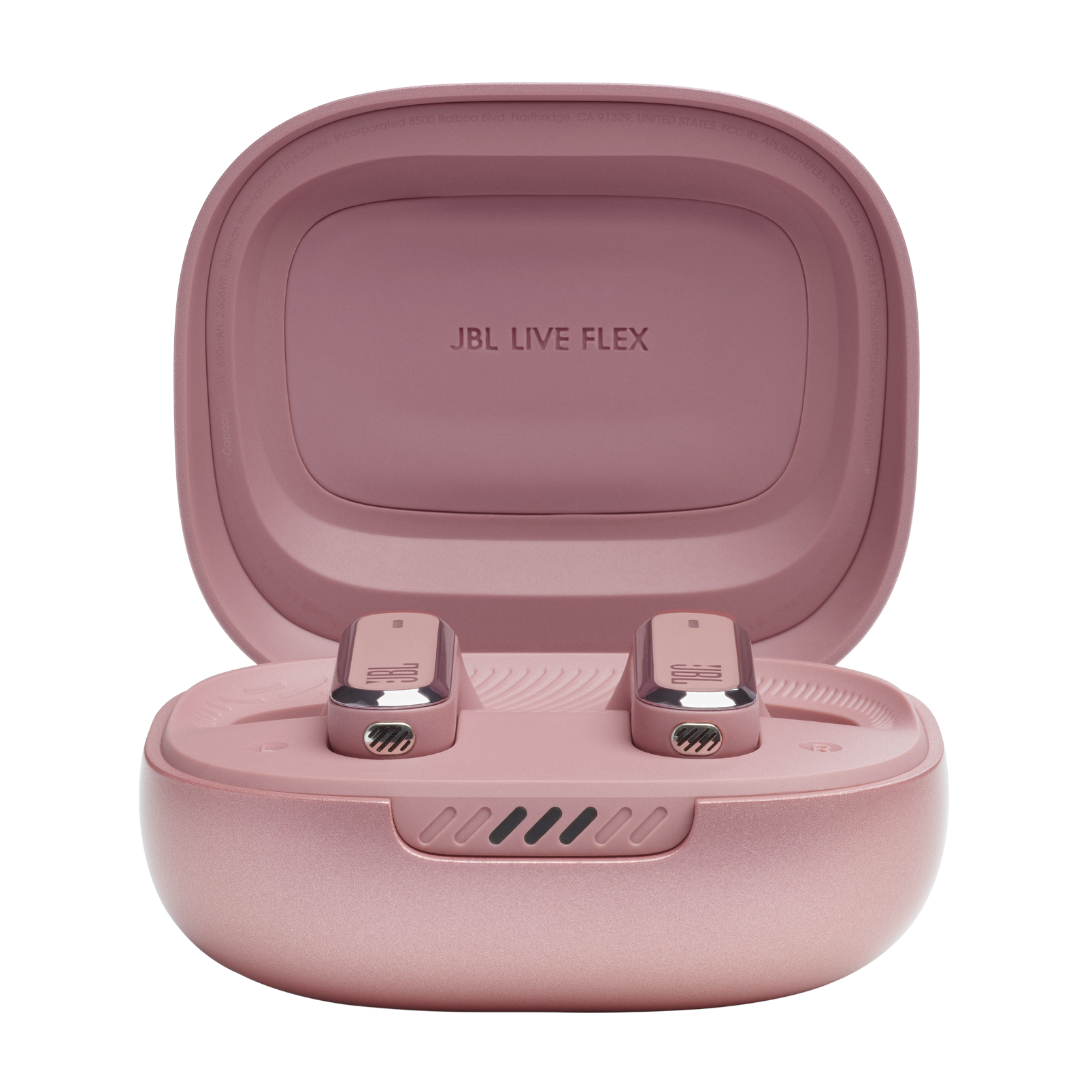 04.JBL_Live20Flex_Product20Image_Case20Open_Rose.png - MARKET-TECH®