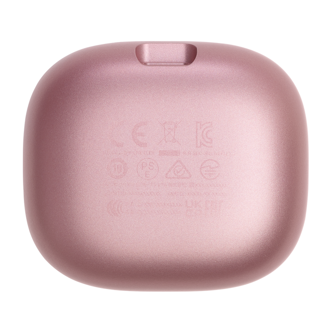 07.JBL_Live20Flex_Product20Image_Case20Top_Rose.png - MARKET-TECH®