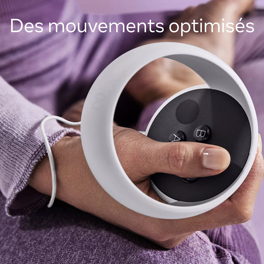 0815820022701_h_f_l_6.webp - MARKET-TECH®