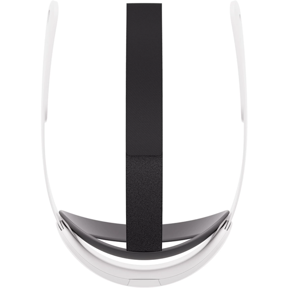 0815820023937_h_f_l_1.webp - MARKET-TECH®