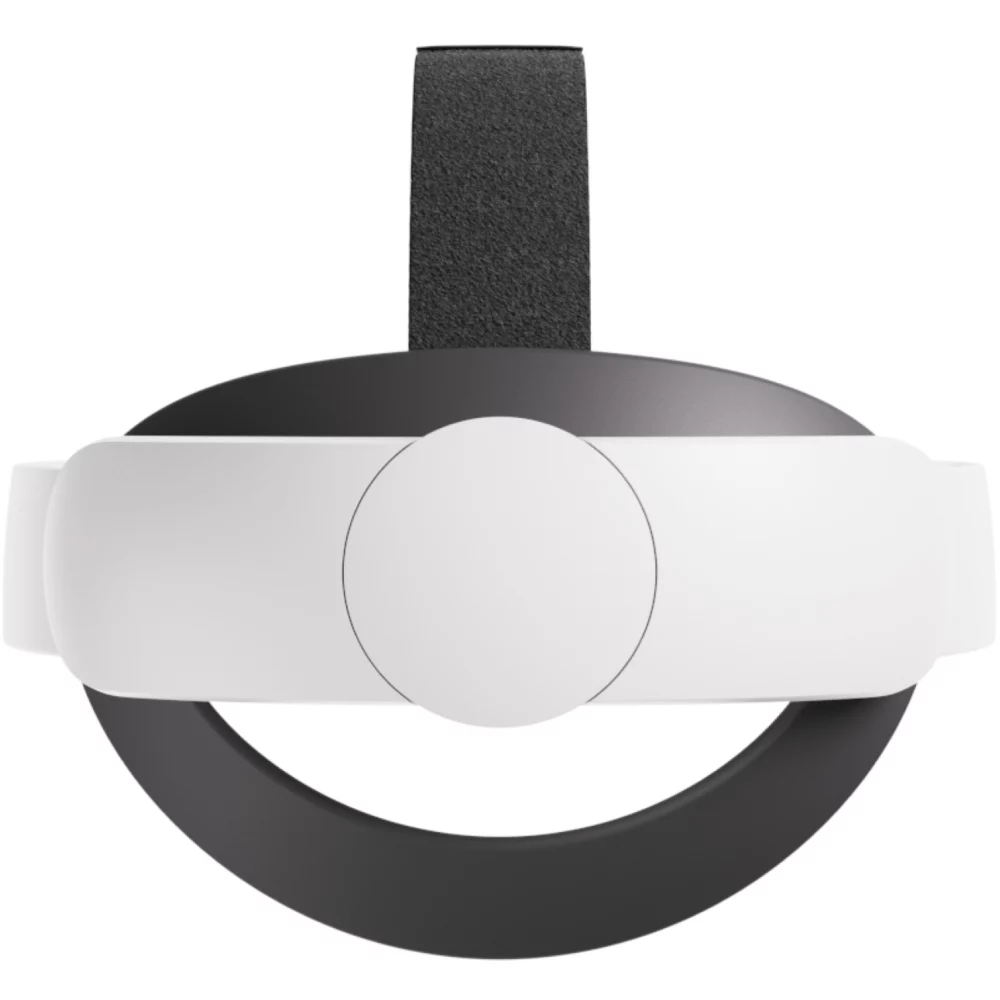 0815820023937_h_f_l_2.webp - MARKET-TECH®