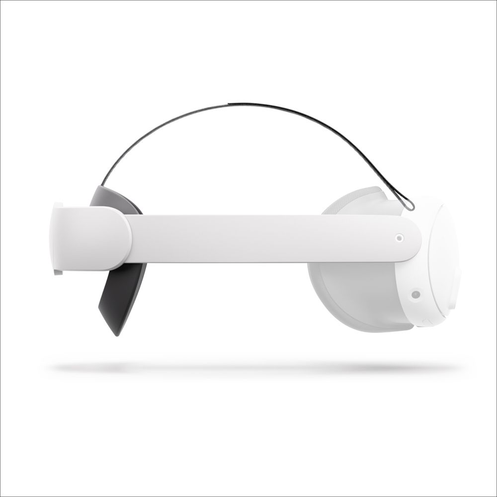 0815820023937_h_f_l_3.jpeg - MARKET-TECH®