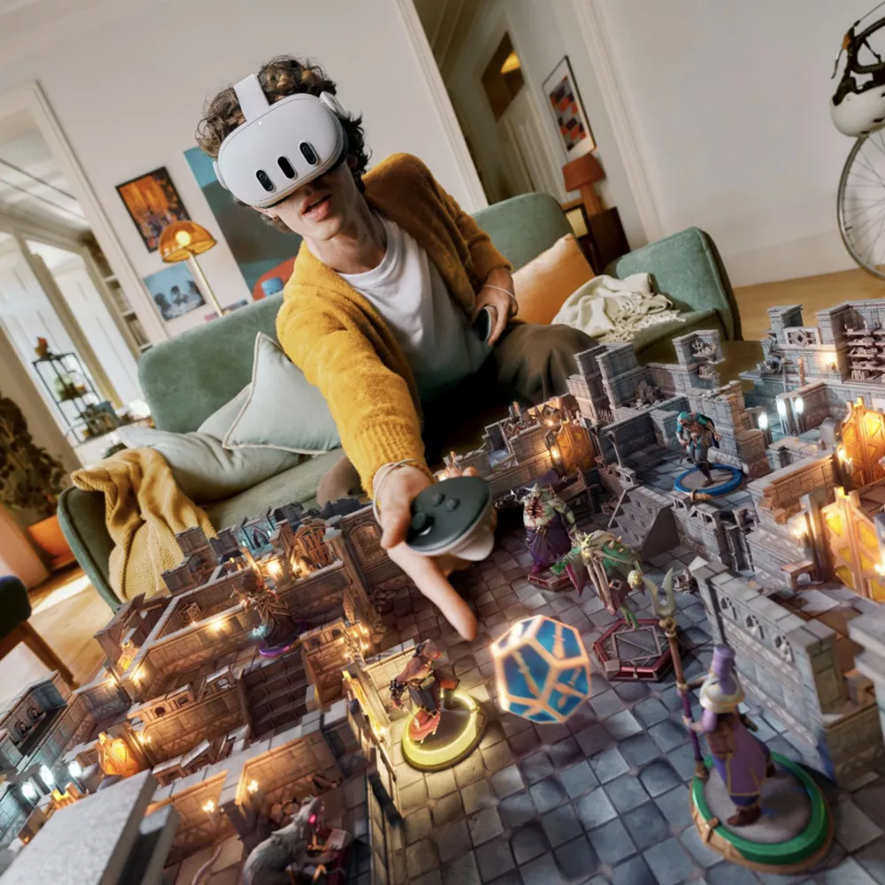 0815820024064_h_a_l_0.webp - MARKET-TECH®