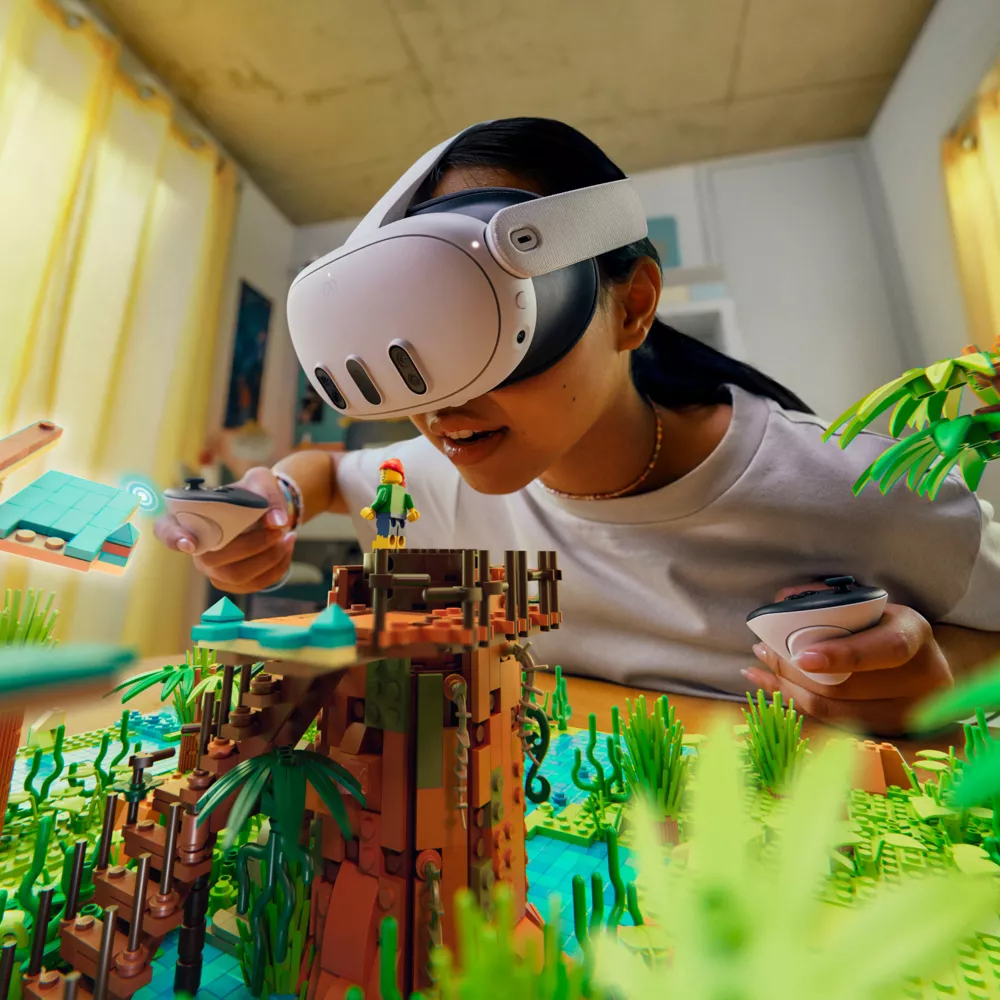 0815820024064_h_o_l_0.webp - MARKET-TECH®