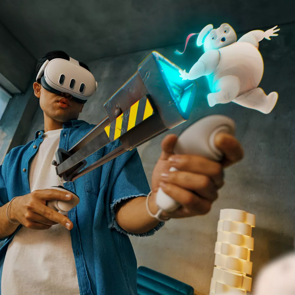 0815820024101_h_l_l_0.webp - MARKET-TECH®