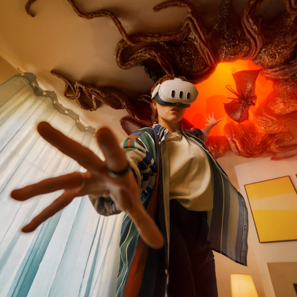 0815820024101_h_u_l_0.webp - MARKET-TECH®