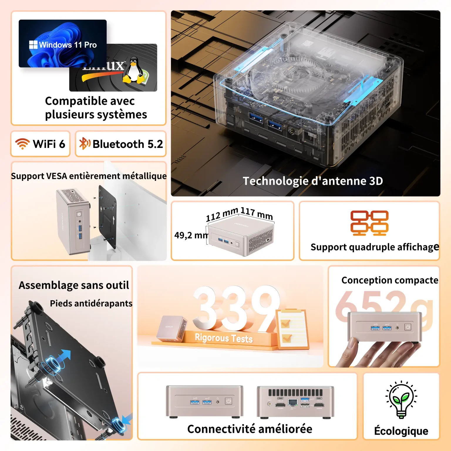 1-1-1536x1536 - MARKET-TECH®