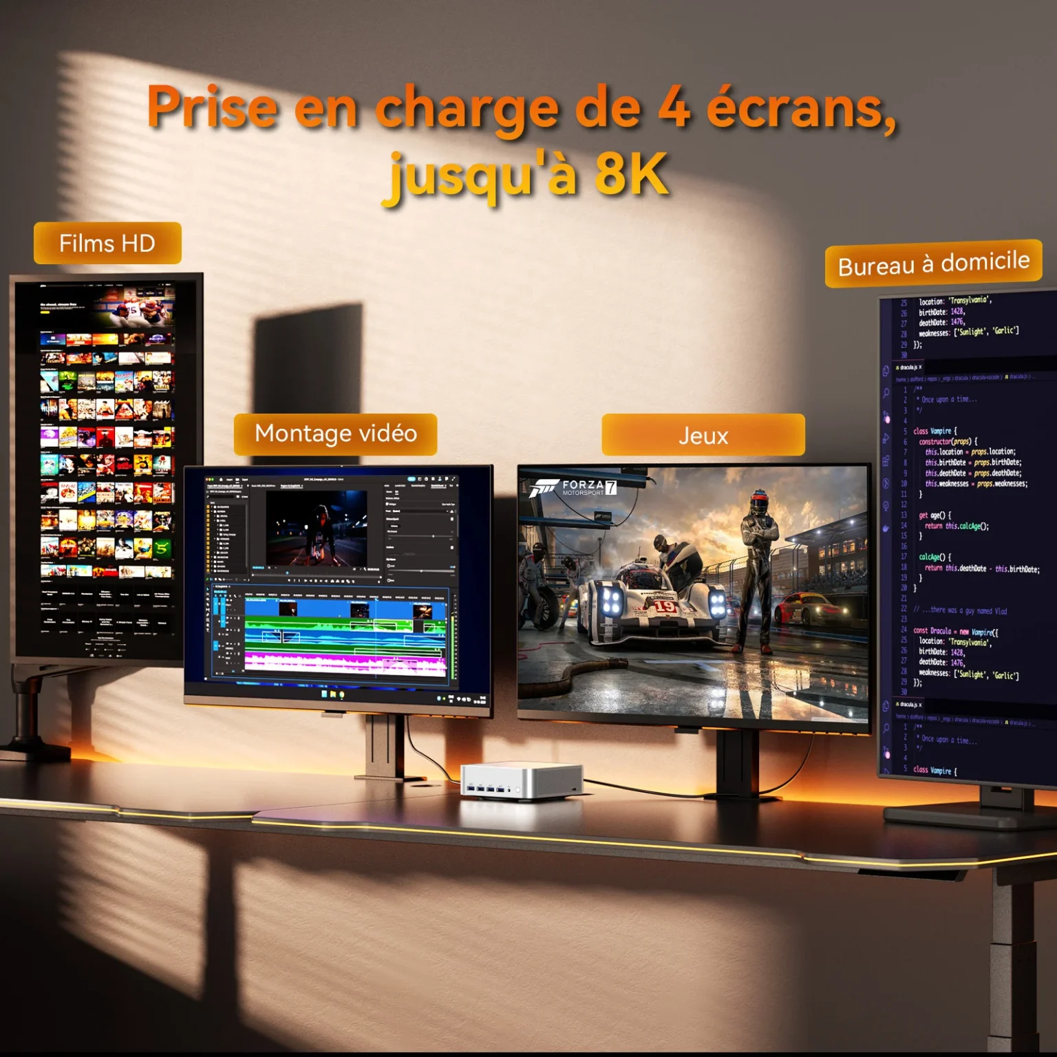 1-1-1536x1536 - MARKET-TECH®