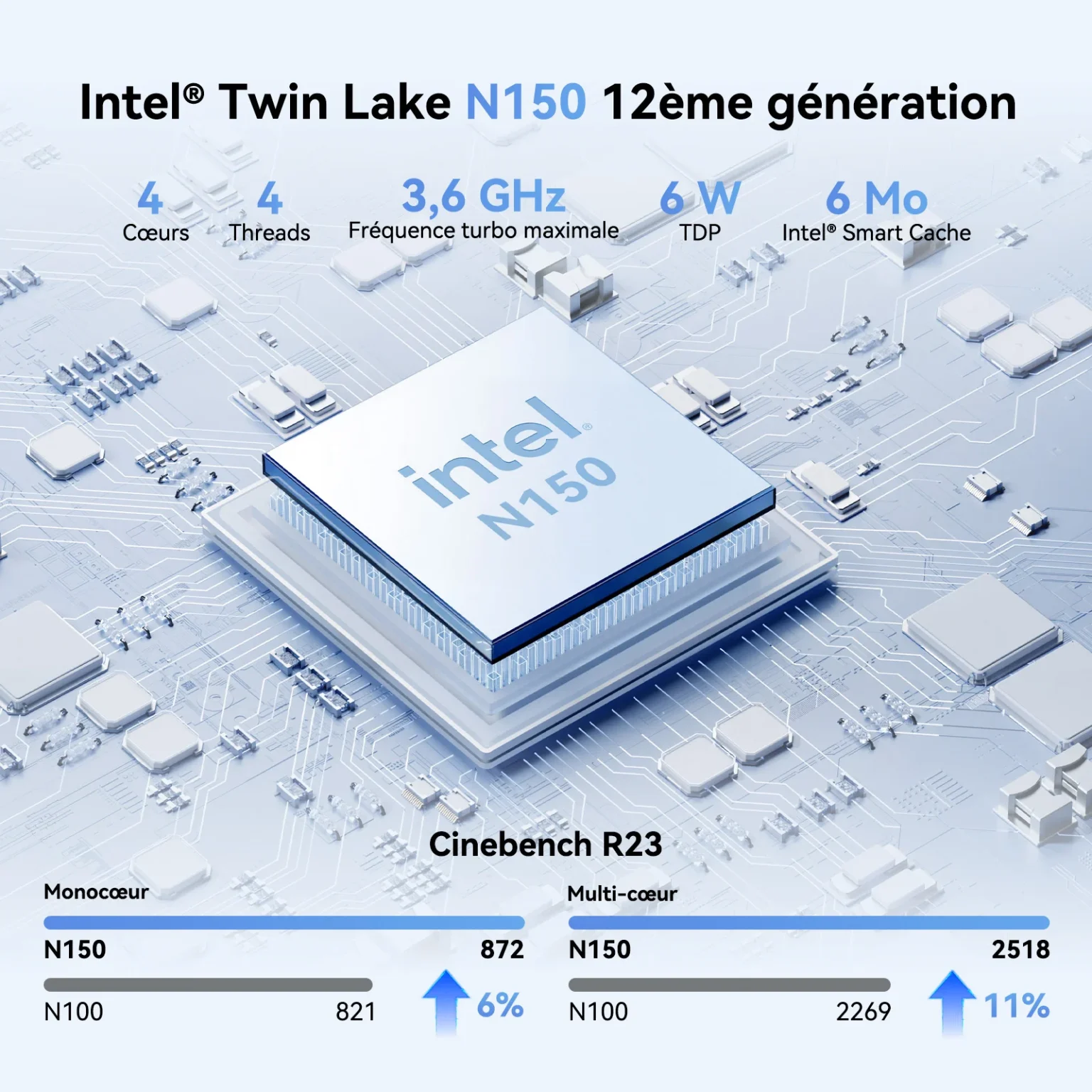 1-1-1536x1536 - MARKET-TECH®