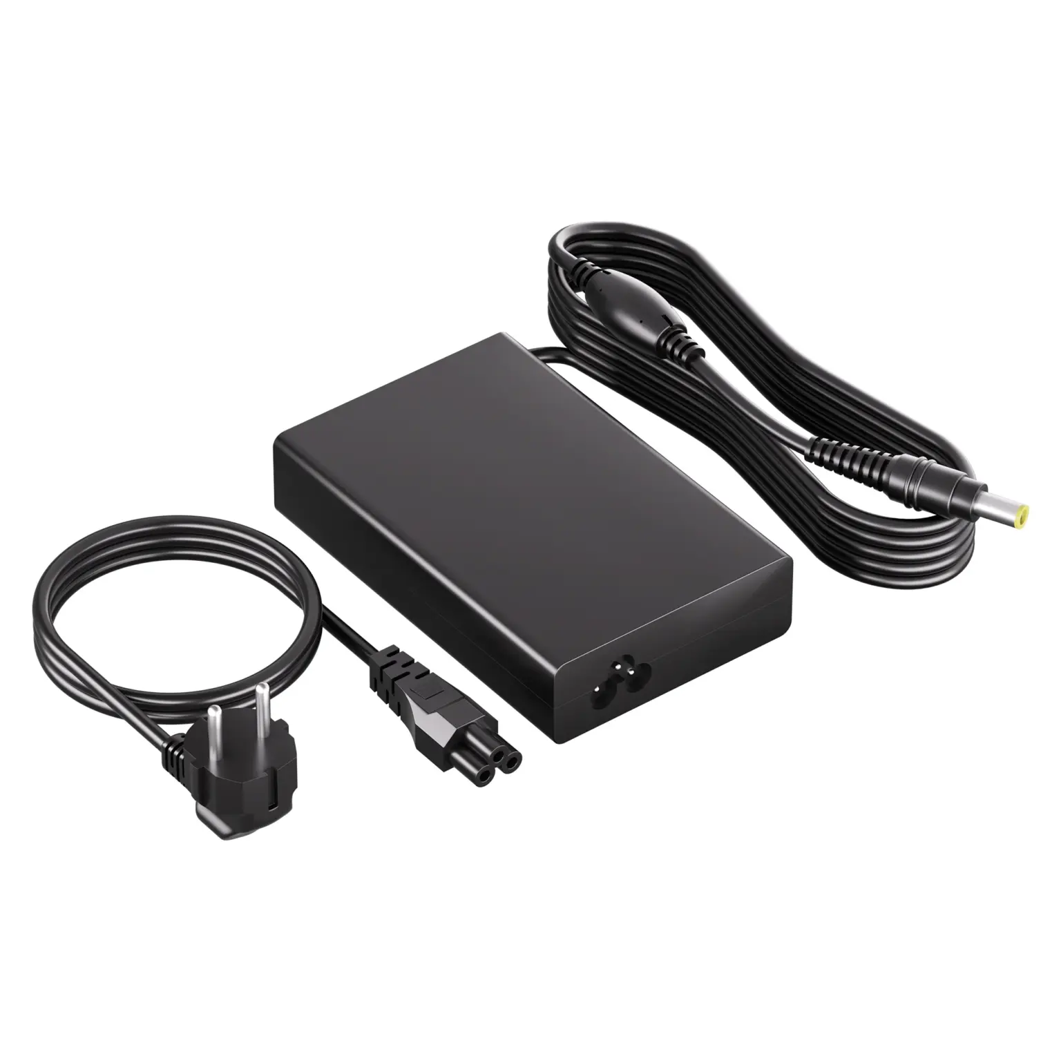 1-1536x1536 - MARKET-TECH®