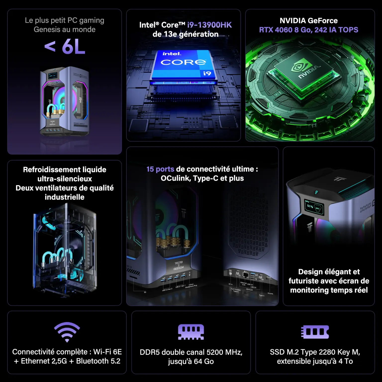 1-2-1536x1536 - MARKET-TECH®