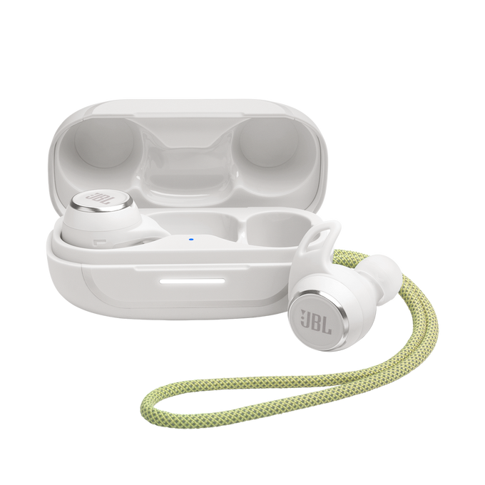 1.JBL_Reflect20Aero_Product20Image_Hero_White.png - MARKET-TECH®