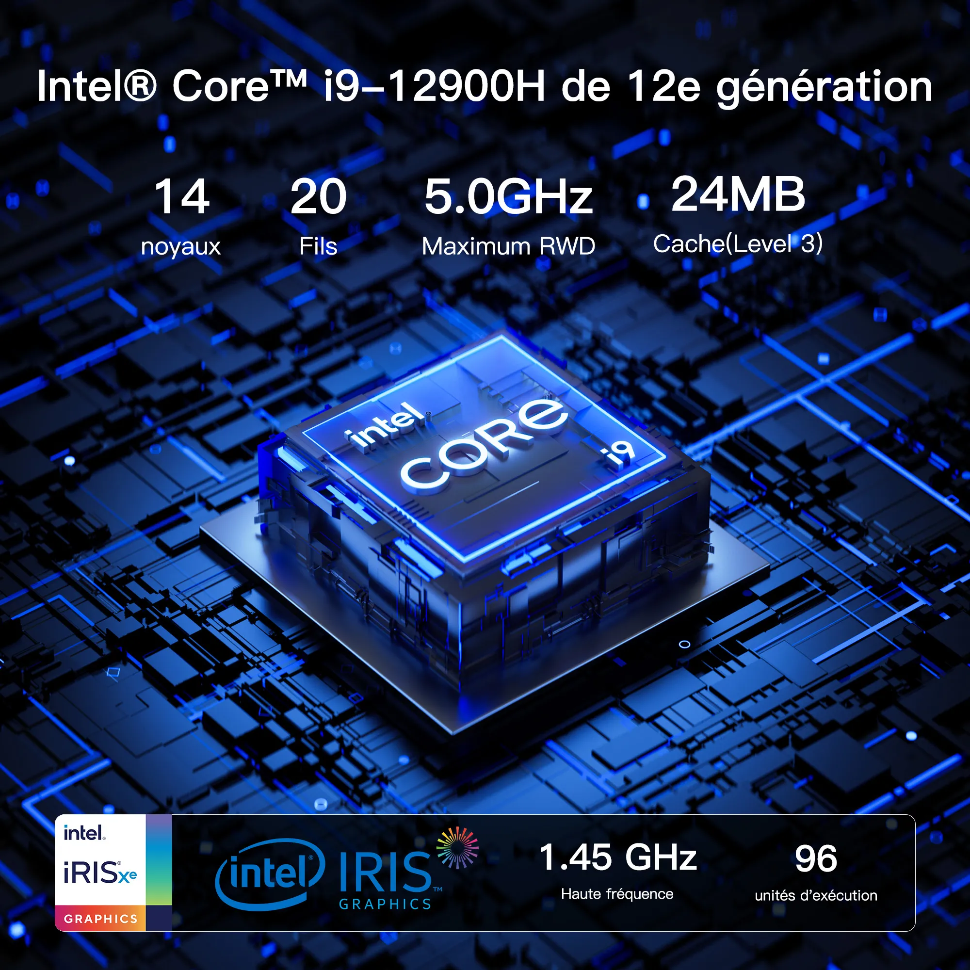 11-1.webp - MARKET-TECH®