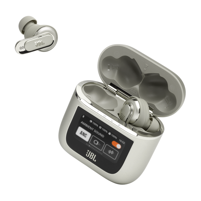 11.JBL_Tour_Pro_2_Product_Image_Hero2_Champagne.png - MARKET-TECH®