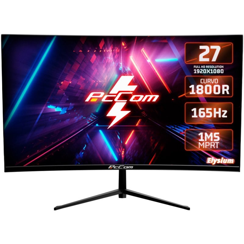 118-pccom-elysium-go2780cv-27-led-fullhd-165hz-freesync-curva-comprar.jpg - MARKET-TECH®