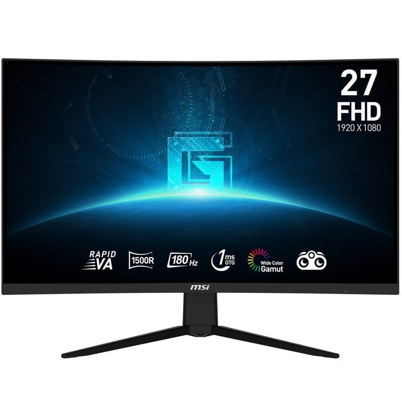 1370-msi-g27c3f-27-led-fullhd-180hz-curvo.jpg - MARKET-TECH®