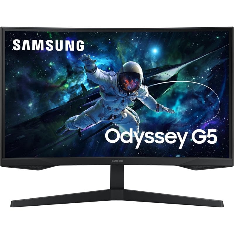 1400-samsung-odyssey-ls27cg552euxen-27-led-qhd-165hz-freesync-curvo.jpg - MARKET-TECH®