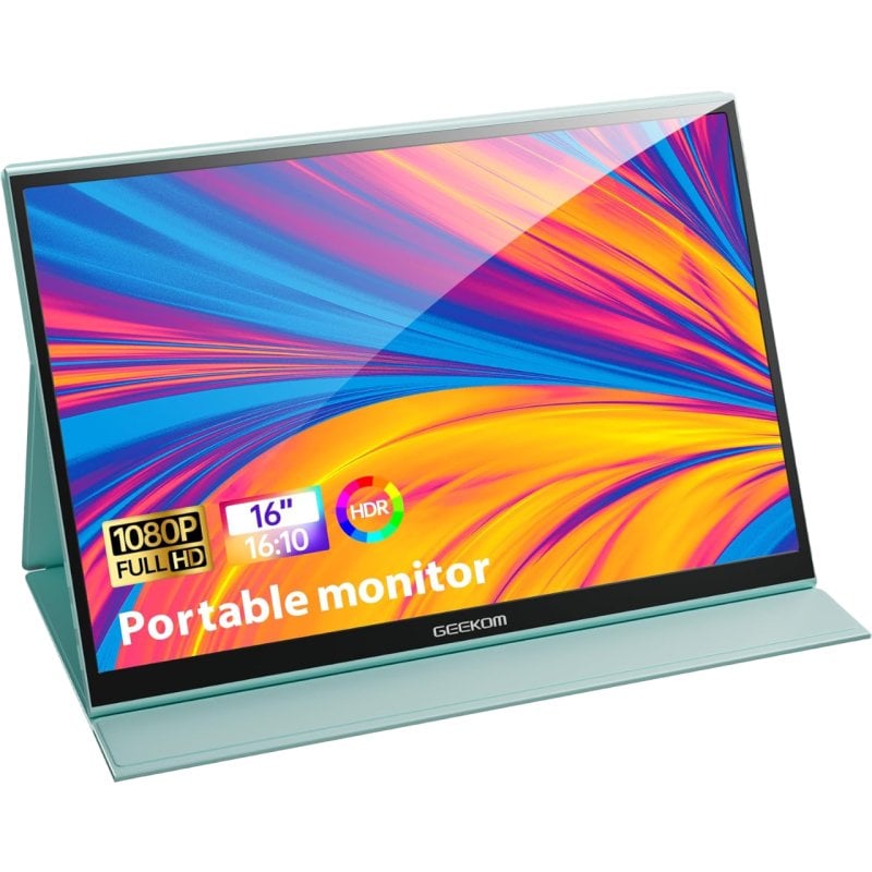 1563-geekom-pm16-16-monitor-portatil-led-ips-fullhd-usb-c.jpg - MARKET-TECH®