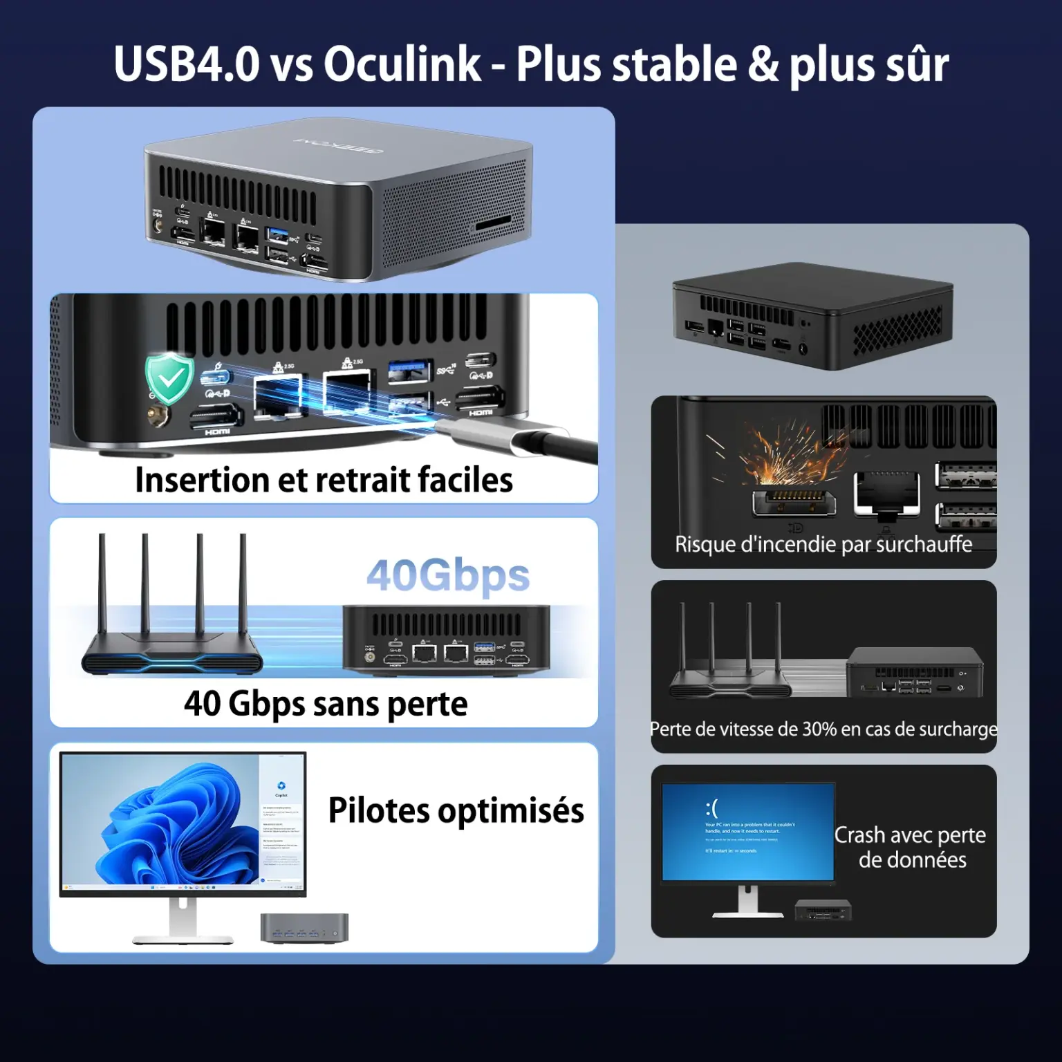 1600X1600-1536x1536 - MARKET-TECH®