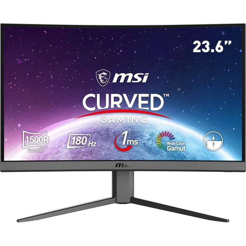 1872-msi-g24c4-e2-236-led-fullhd-180-hz-freesync-premium-curva-c8ce3664-afa7-4146-8917-e6ee95e29276.jpg - MARKET-TECH®
