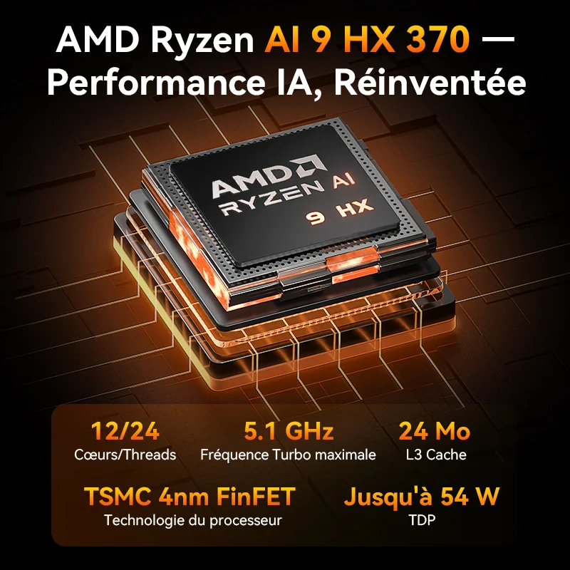 1CPU_ - MARKET-TECH®