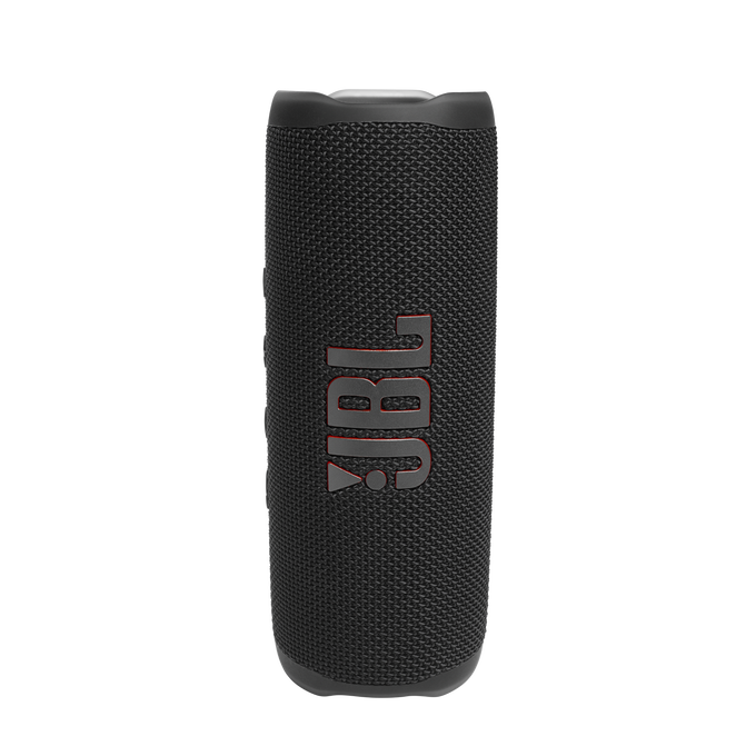 1_JBL_FLIP6_HERO_BLACK_29391_x2.png - MARKET-TECH®
