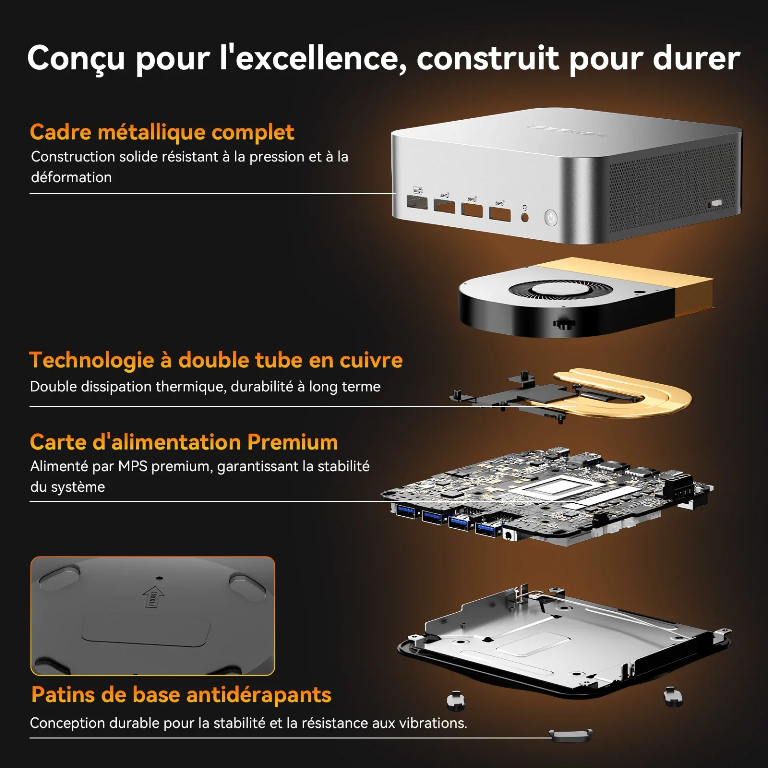 2-1-1536x1536 - MARKET-TECH®