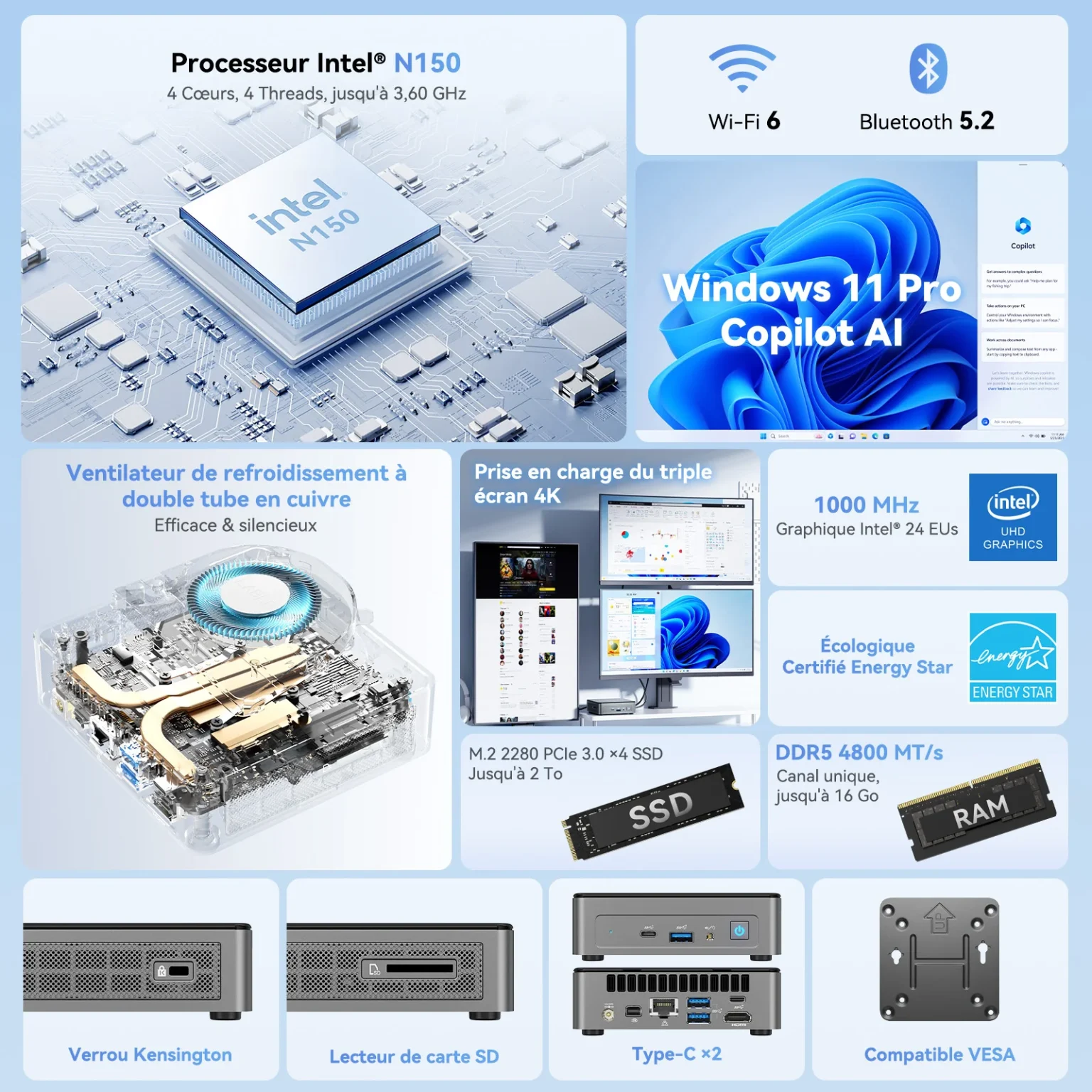 2-1-1536x1536 - MARKET-TECH®