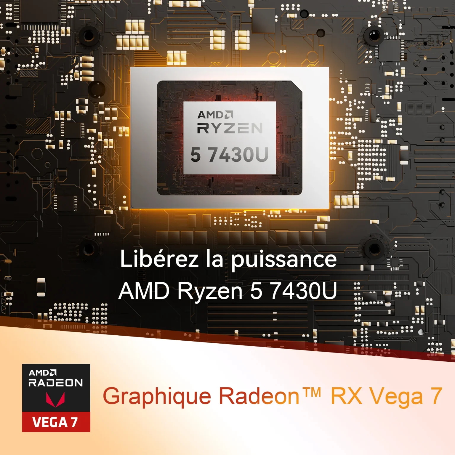 2-1536x1536 1 - MARKET-TECH®