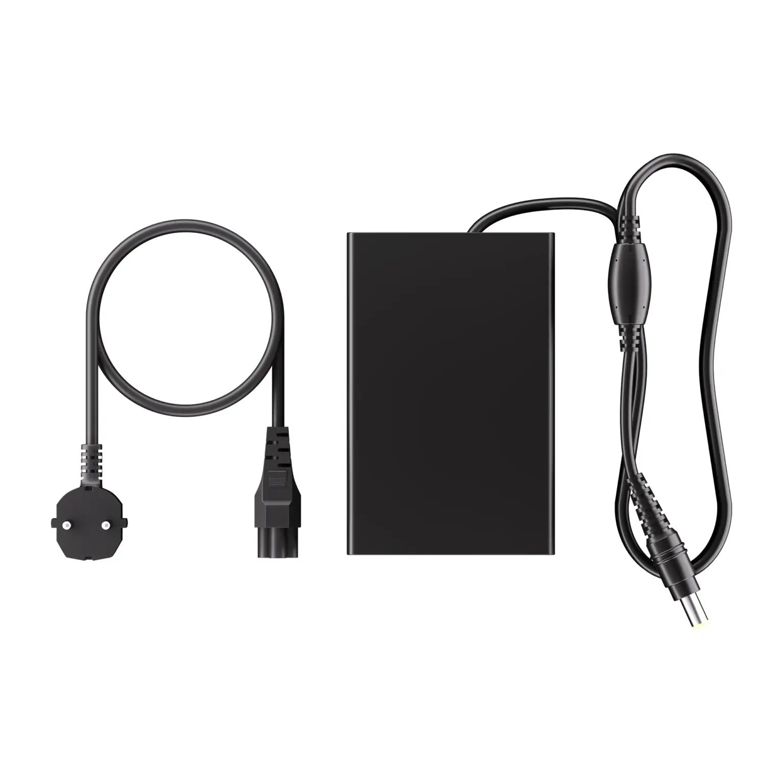 2-1536x1536 - MARKET-TECH®