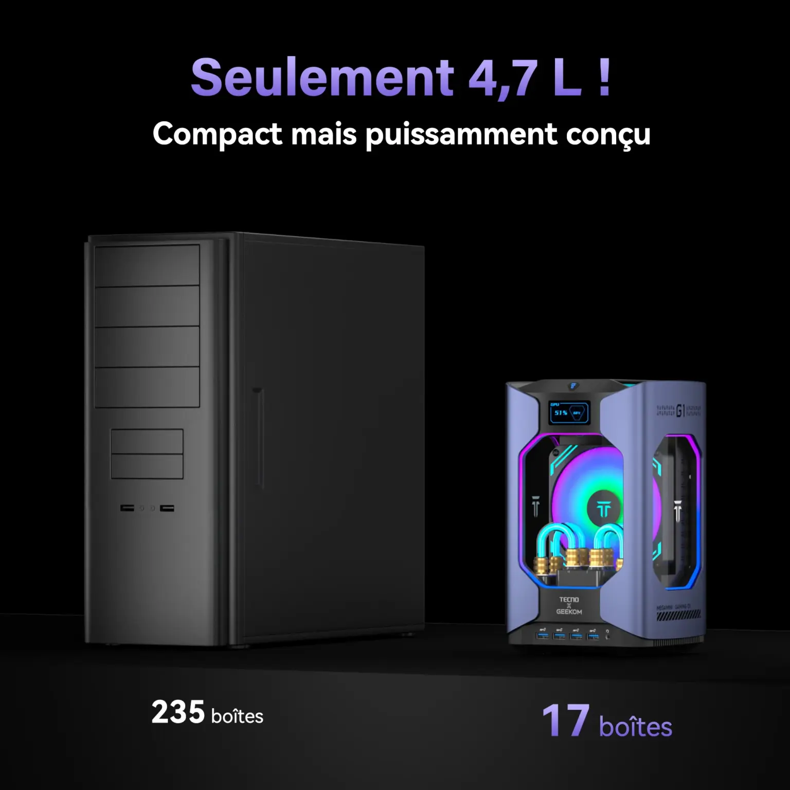 2-3-1536x1536 - MARKET-TECH®