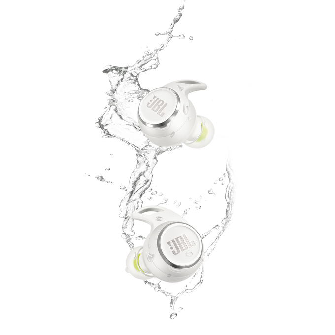 2.JBL_Reflect20Aero_Product20Image20Splash_White.png - MARKET-TECH®